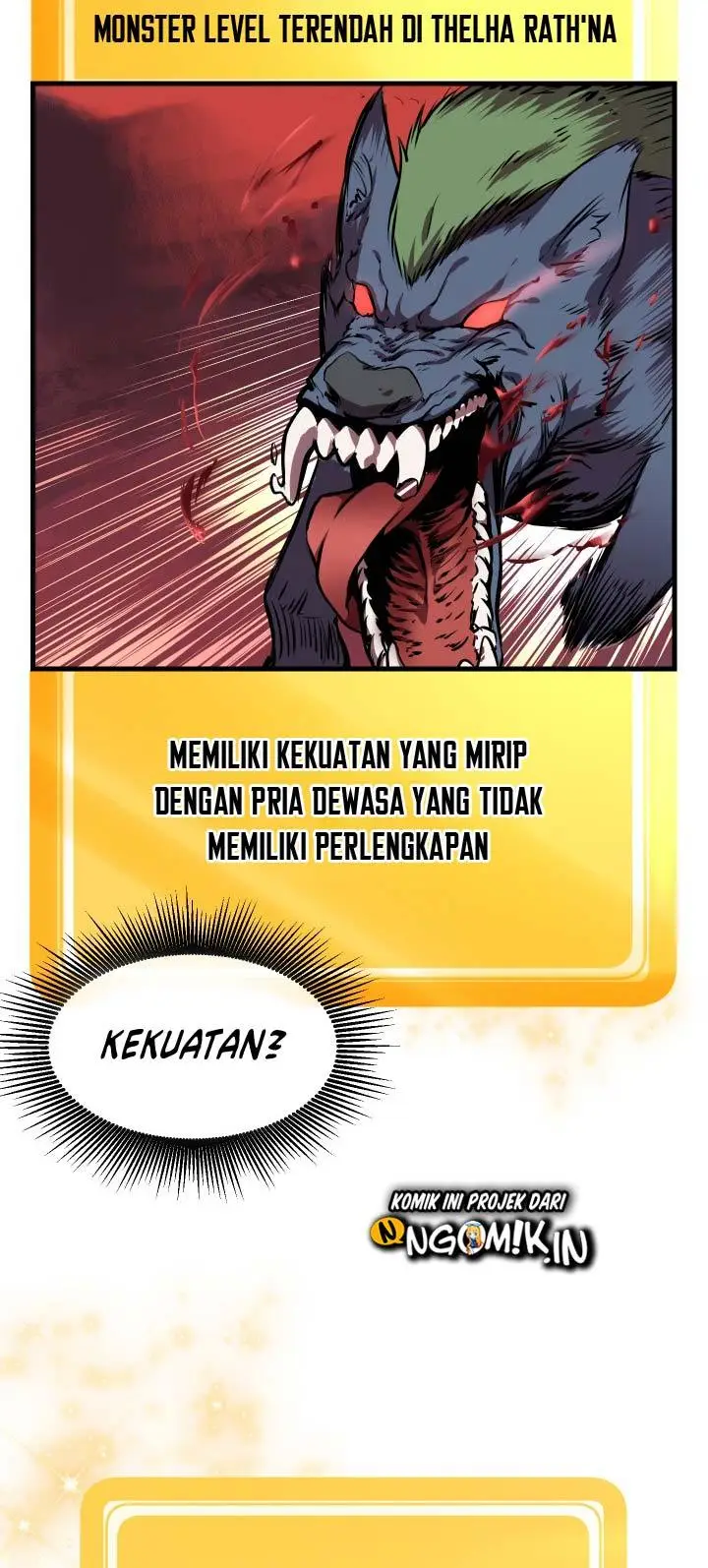 image-komik-otherworldly-sword-kings-survival-records-chapter-1-17/99