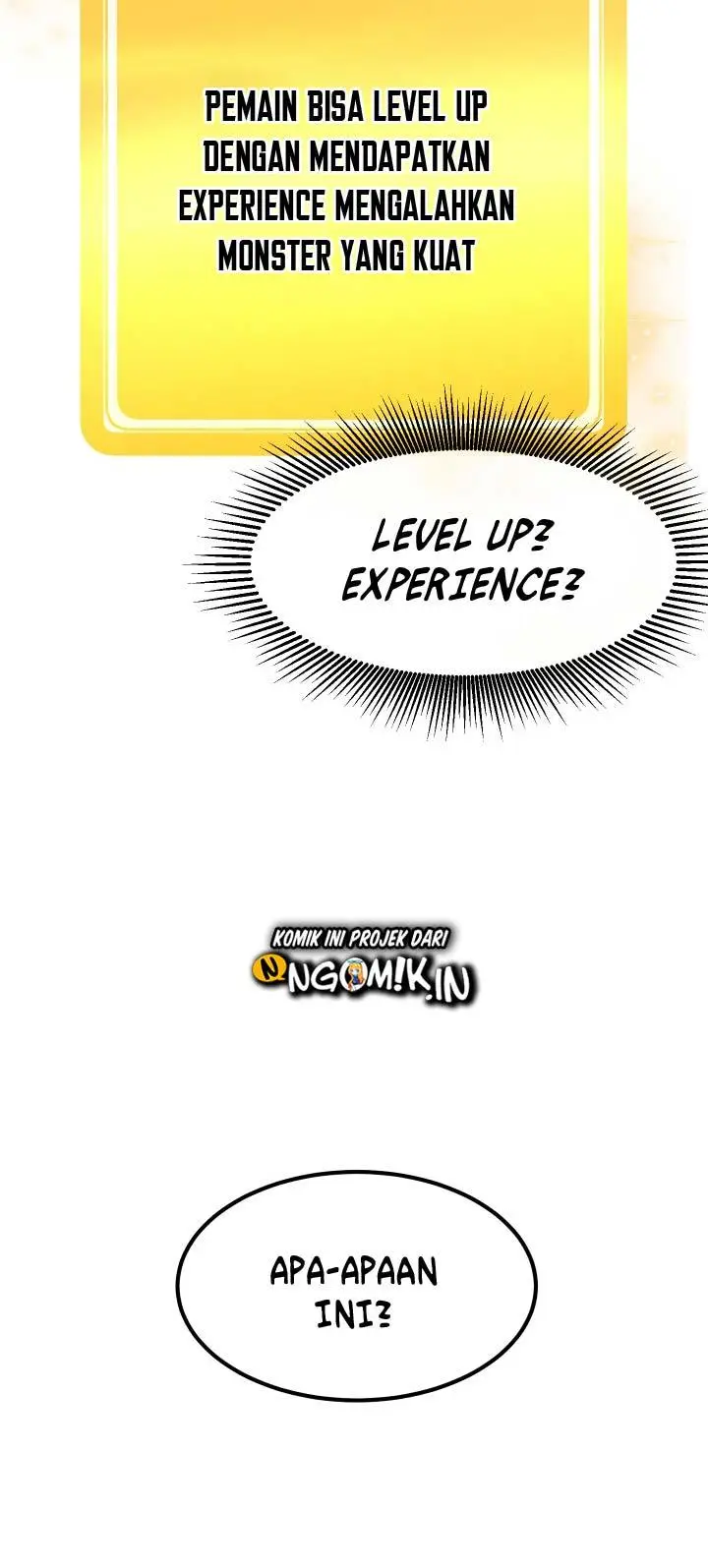 image-komik-otherworldly-sword-kings-survival-records-chapter-1-18/99