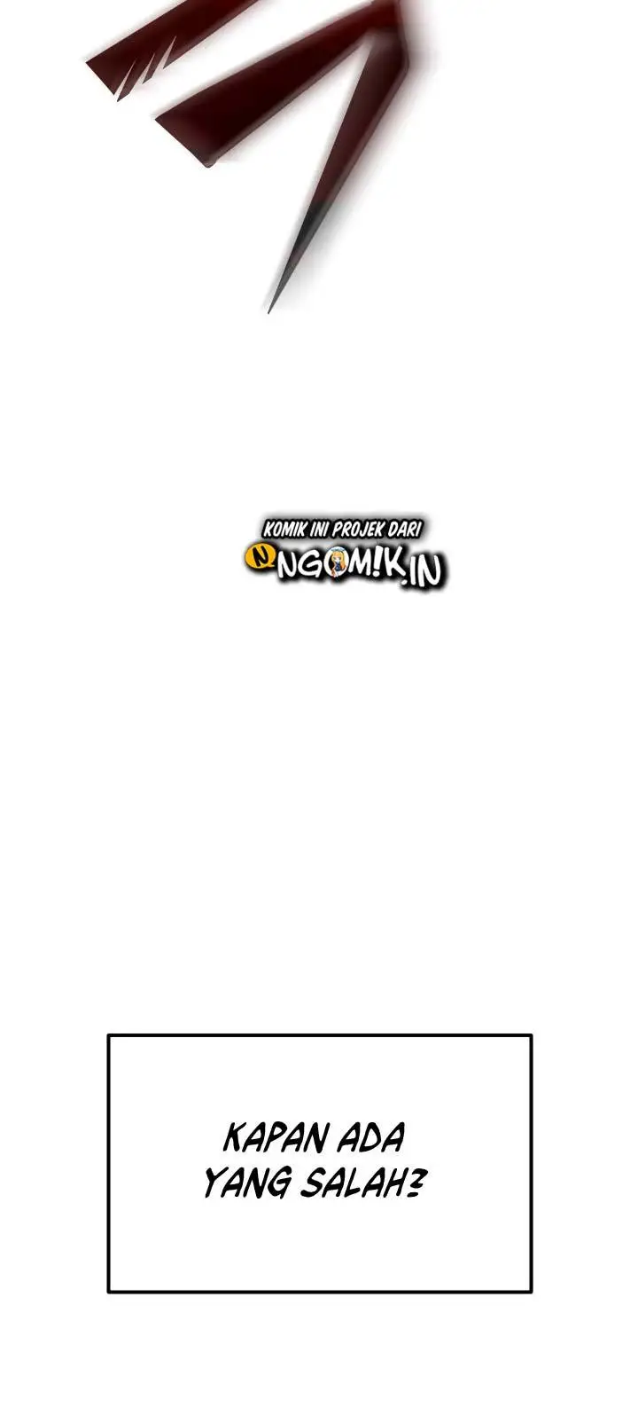 image-komik-otherworldly-sword-kings-survival-records-chapter-1-20/99