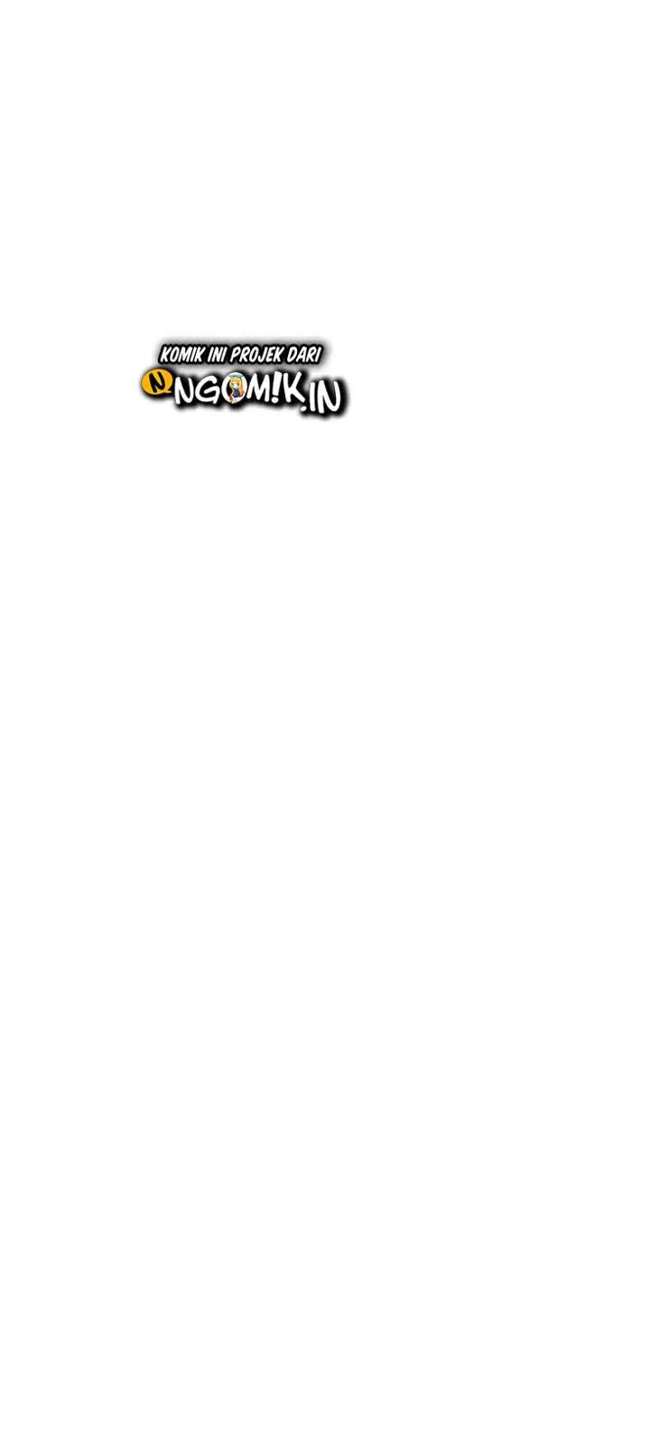 image-komik-otherworldly-sword-kings-survival-records-chapter-1-21/99