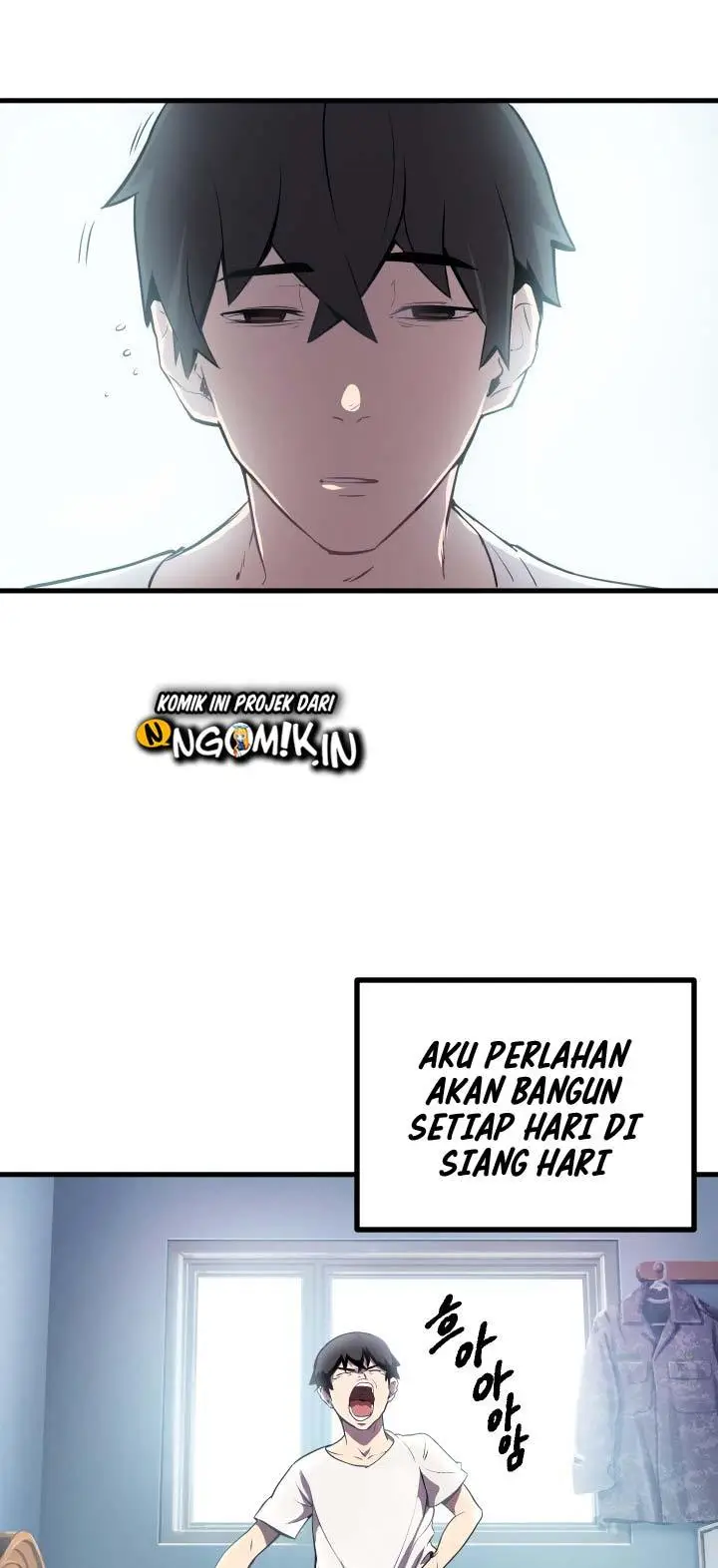 image-komik-otherworldly-sword-kings-survival-records-chapter-1-22/99
