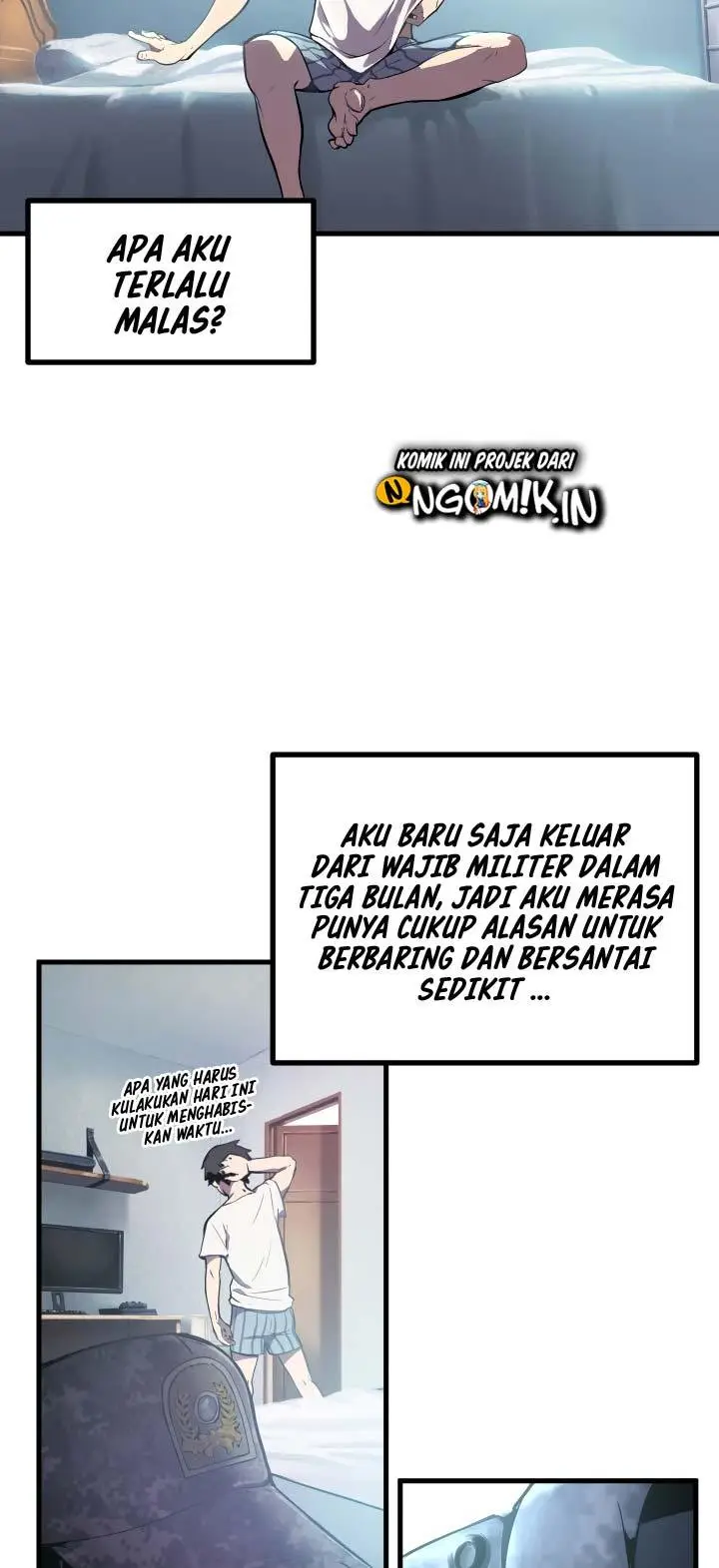 image-komik-otherworldly-sword-kings-survival-records-chapter-1-23/99