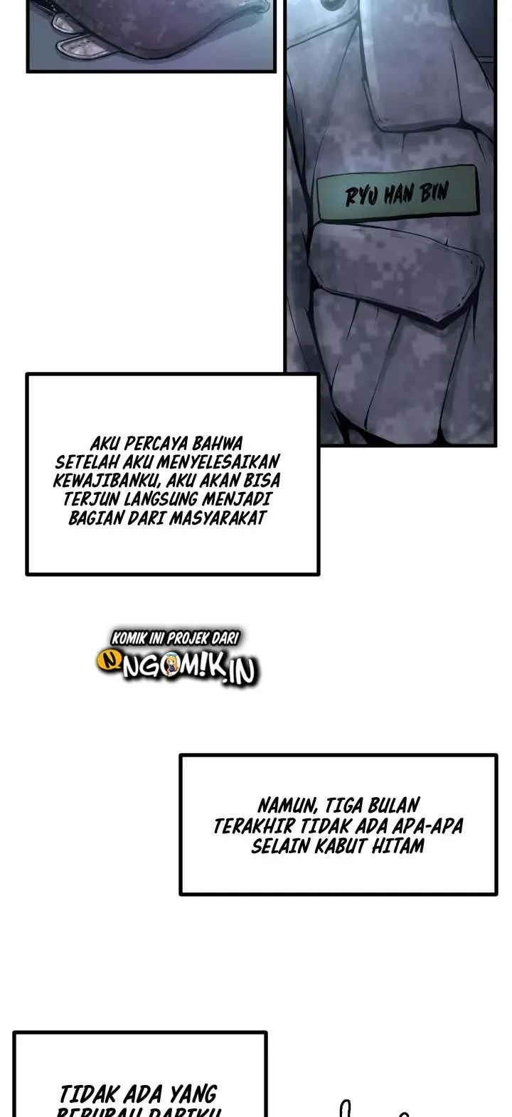 image-komik-otherworldly-sword-kings-survival-records-chapter-1-24/99