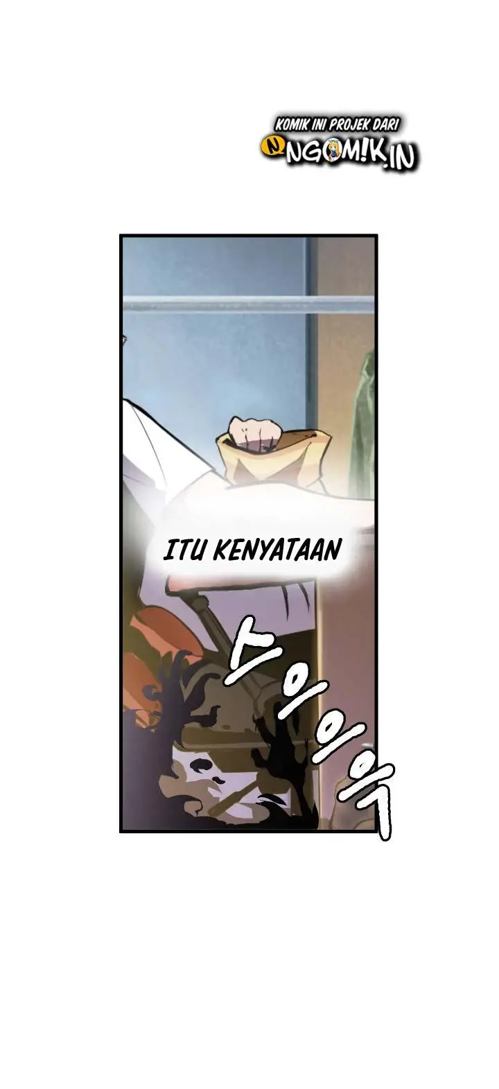 image-komik-otherworldly-sword-kings-survival-records-chapter-1-26/99