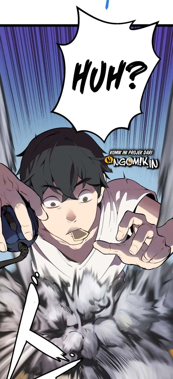 image-komik-otherworldly-sword-kings-survival-records-chapter-1-28/99