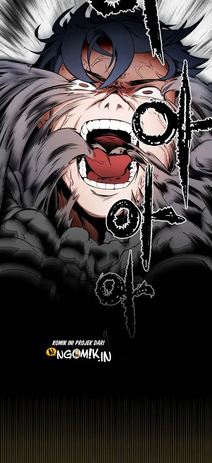 image-komik-otherworldly-sword-kings-survival-records-chapter-1-30/99