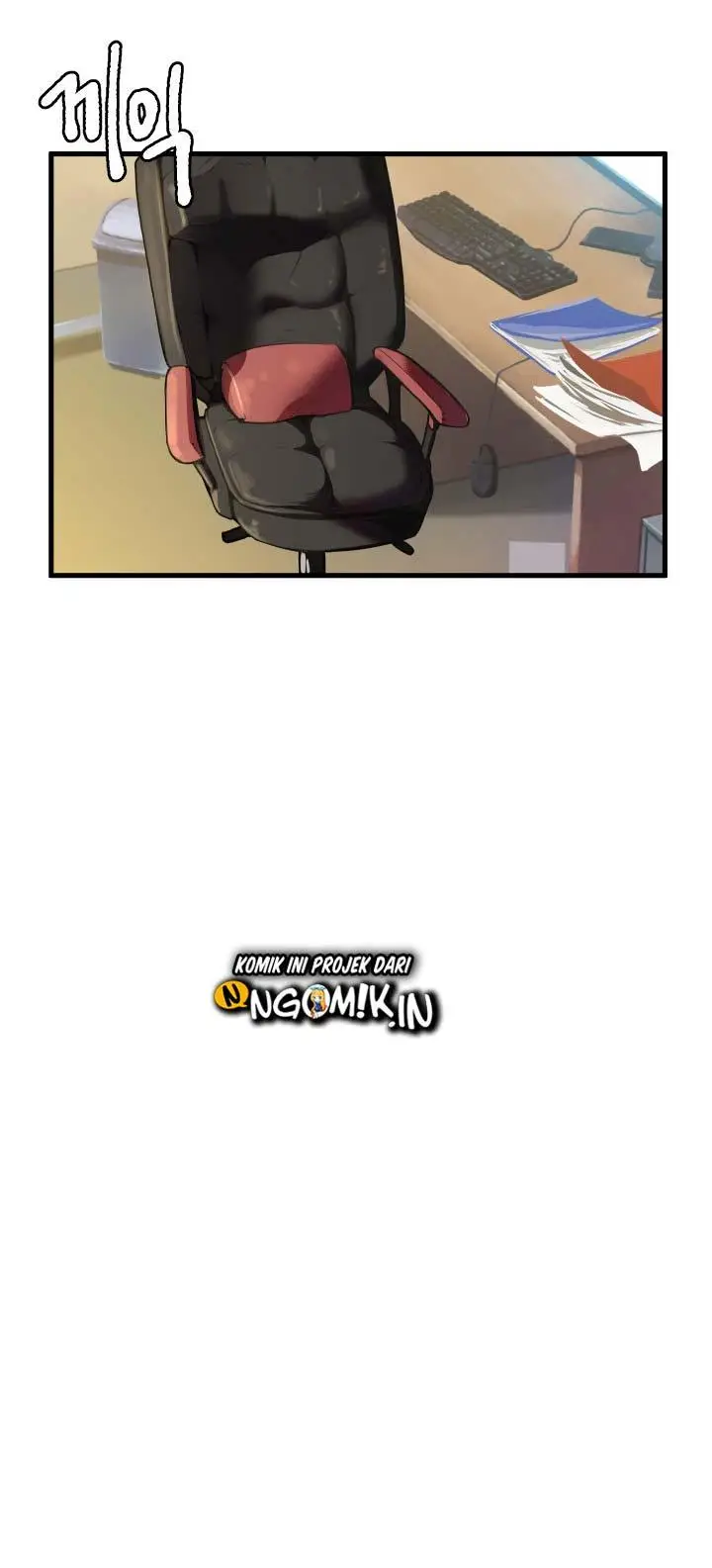 image-komik-otherworldly-sword-kings-survival-records-chapter-1-32/99