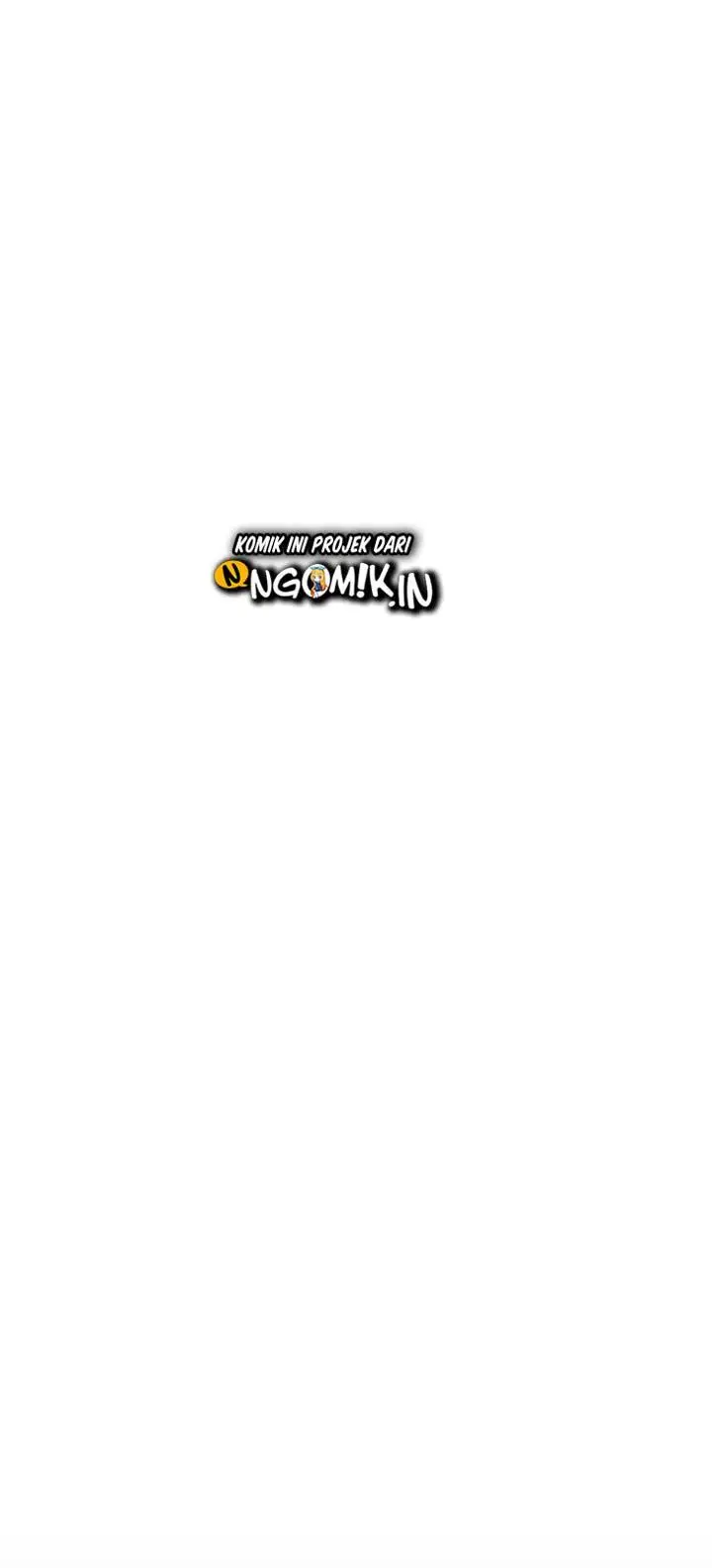 image-komik-otherworldly-sword-kings-survival-records-chapter-1-33/99