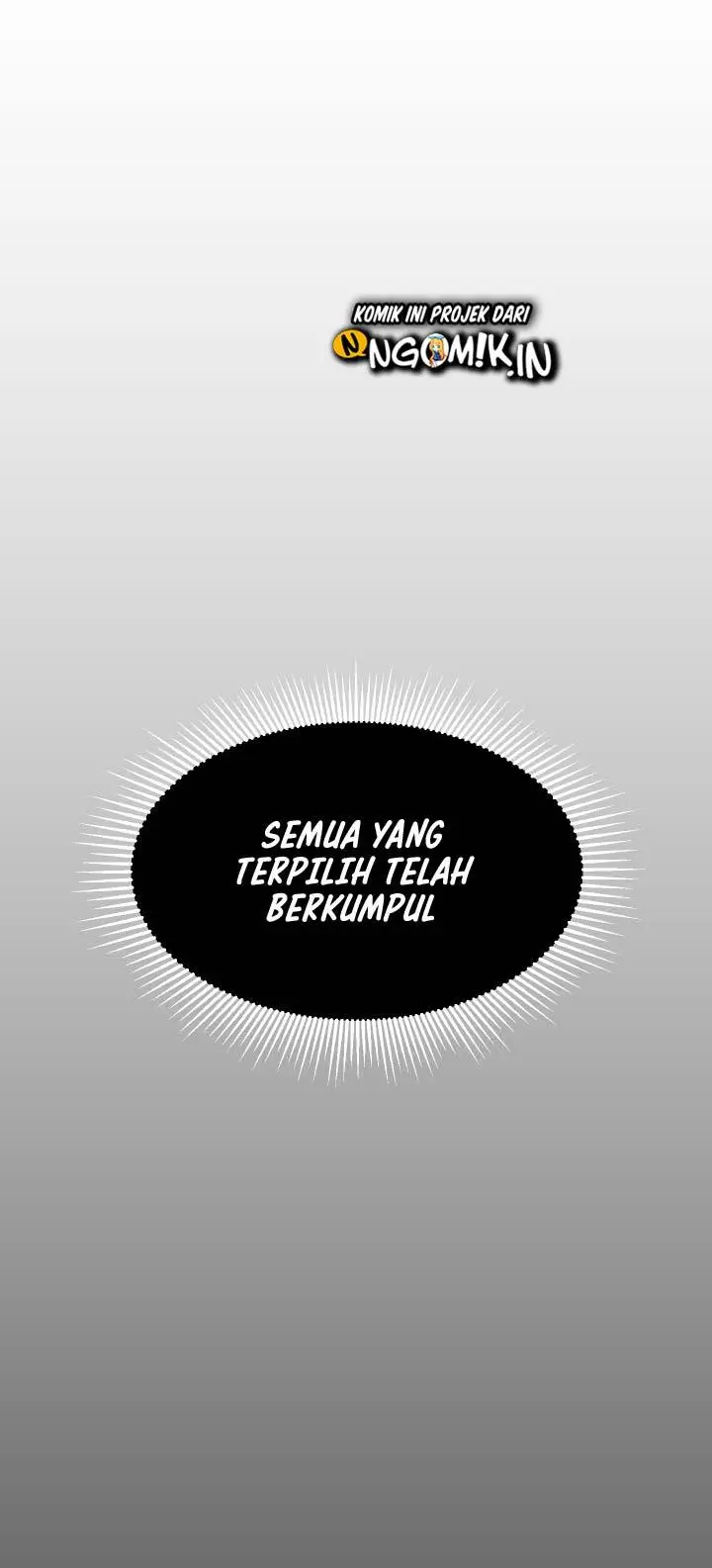 image-komik-otherworldly-sword-kings-survival-records-chapter-1-34/99