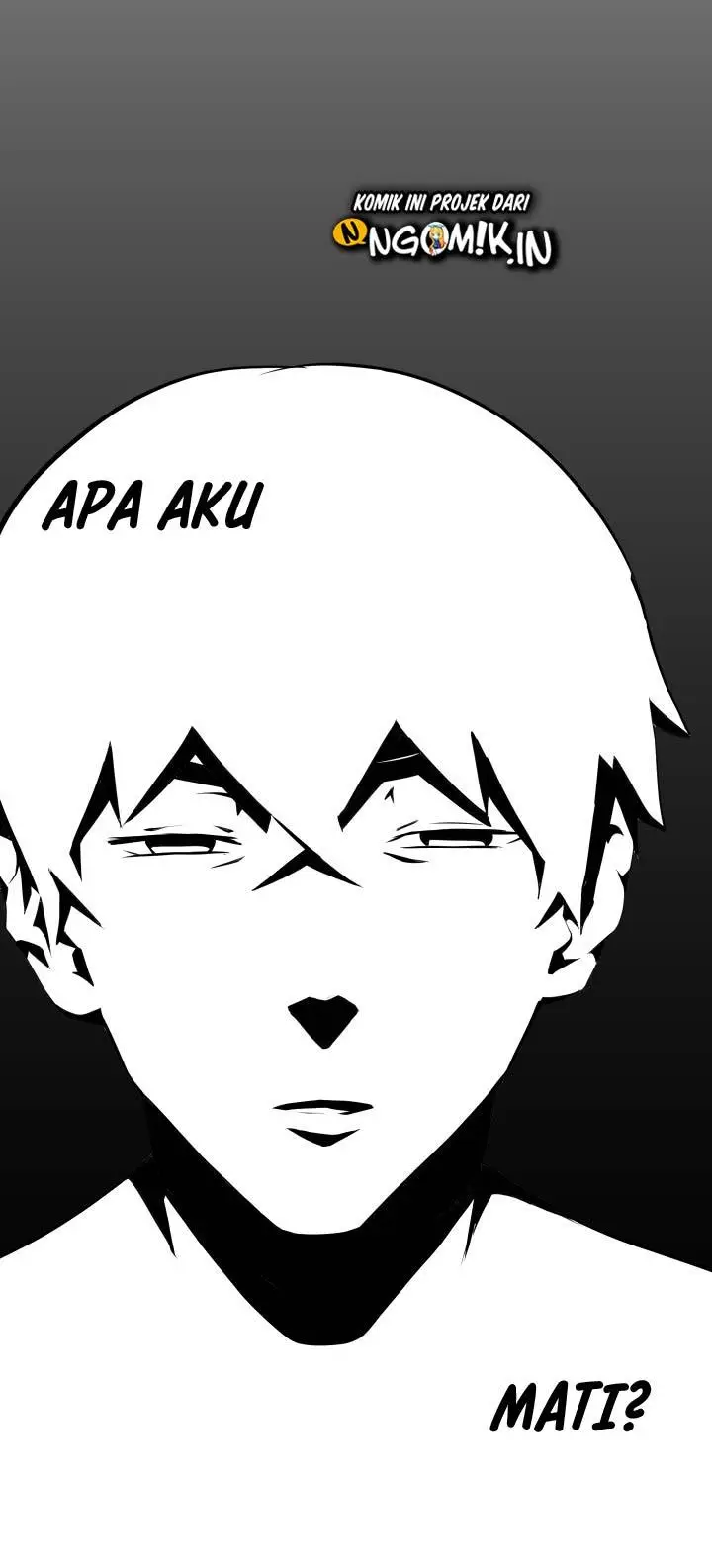 image-komik-otherworldly-sword-kings-survival-records-chapter-1-35/99