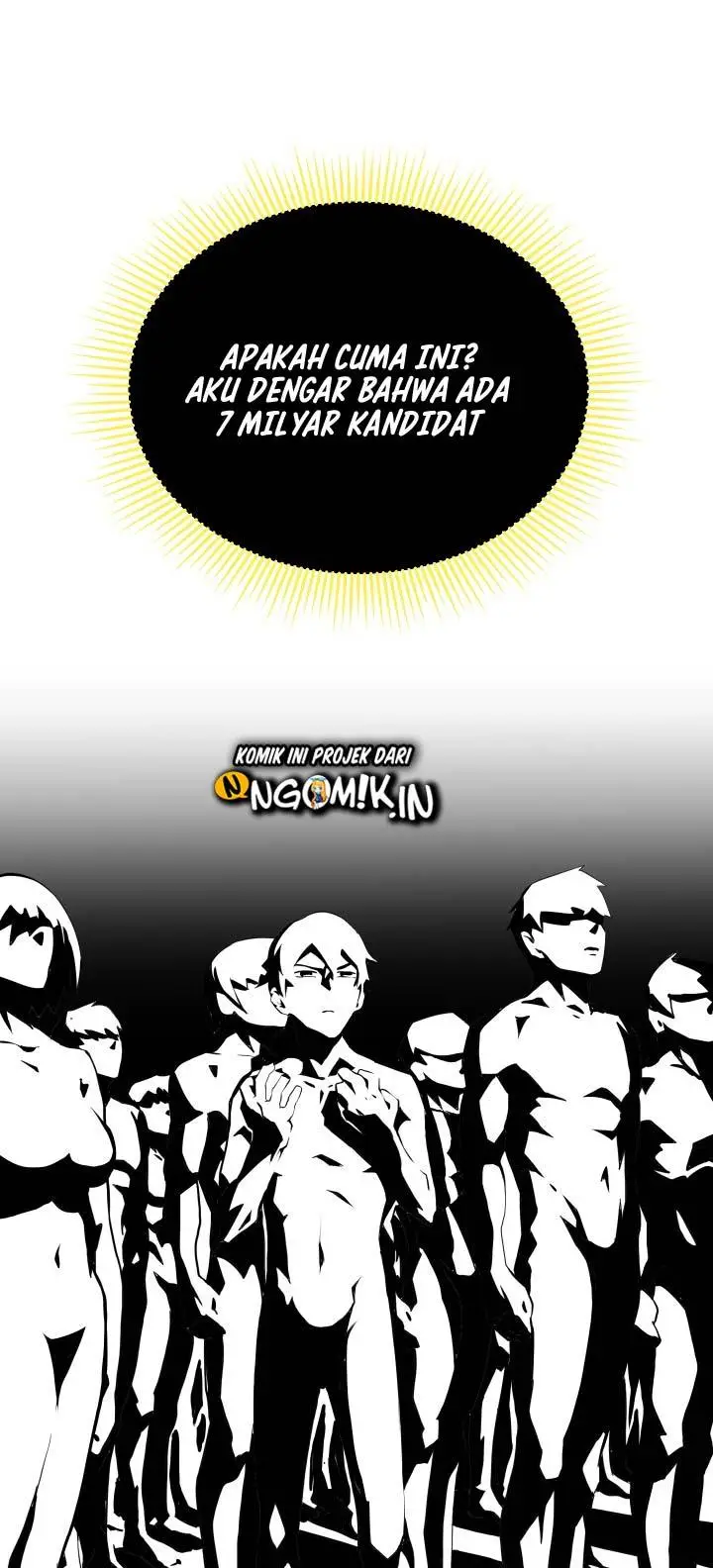 image-komik-otherworldly-sword-kings-survival-records-chapter-1-36/99