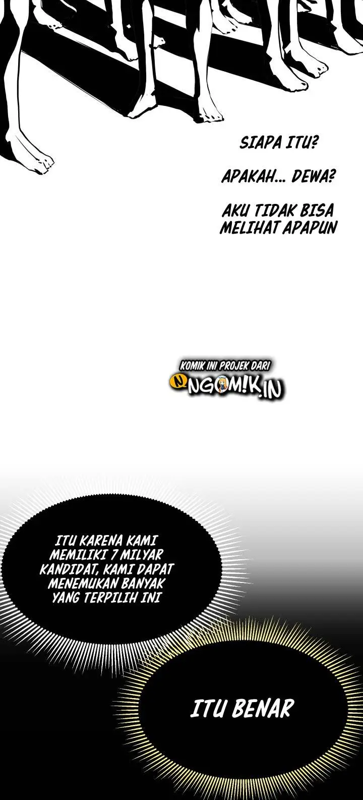 image-komik-otherworldly-sword-kings-survival-records-chapter-1-37/99