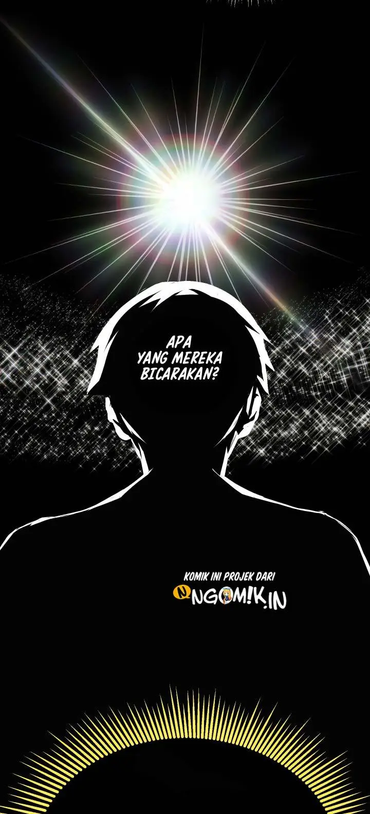 image-komik-otherworldly-sword-kings-survival-records-chapter-1-38/99