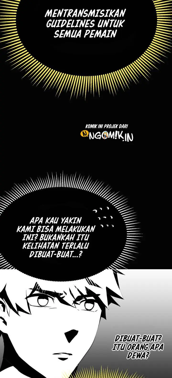 image-komik-otherworldly-sword-kings-survival-records-chapter-1-39/99