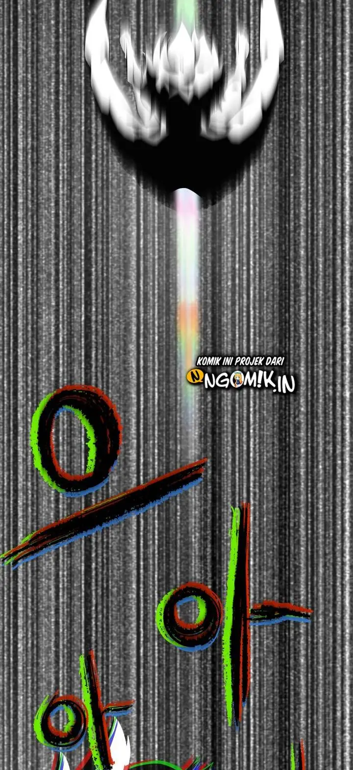 image-komik-otherworldly-sword-kings-survival-records-chapter-1-42/99