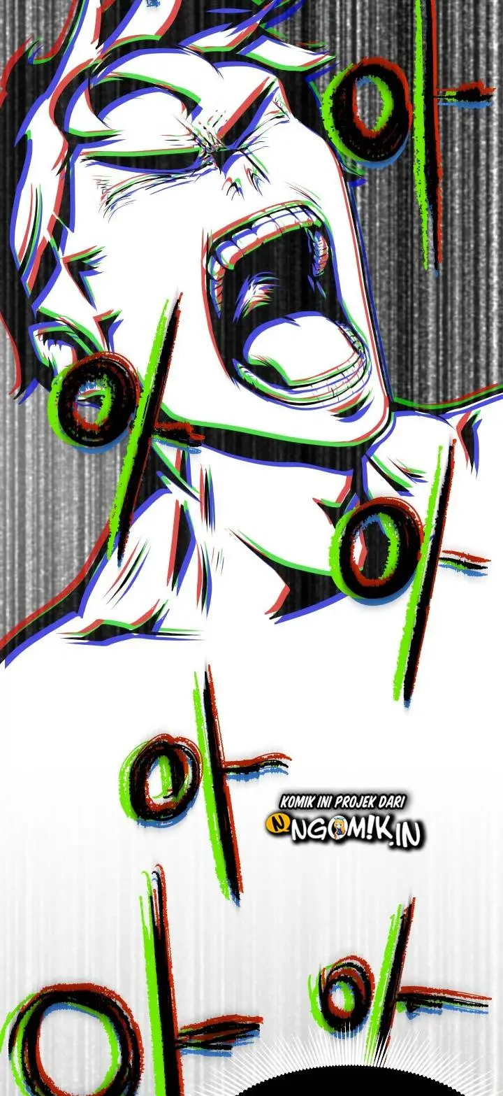 image-komik-otherworldly-sword-kings-survival-records-chapter-1-43/99