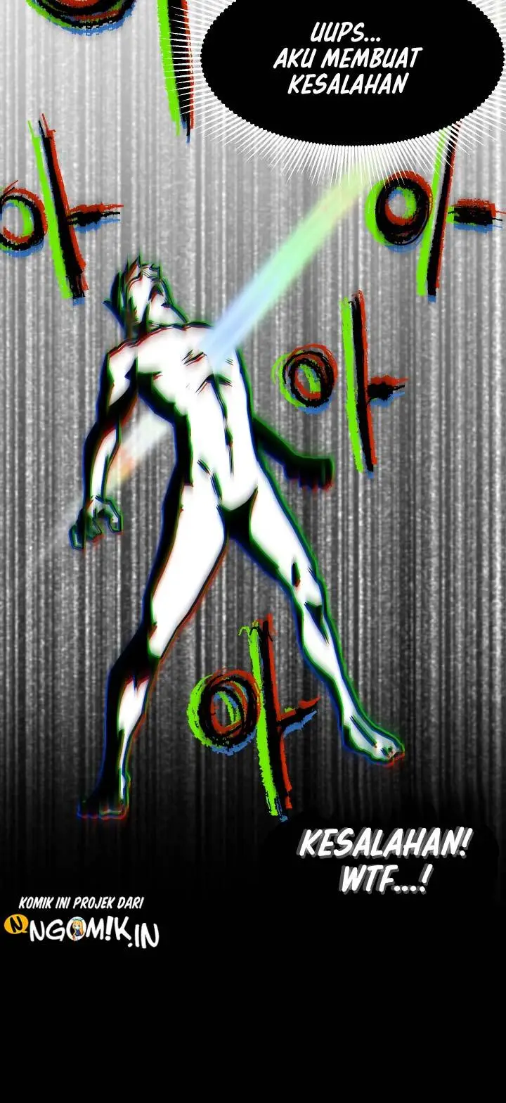 image-komik-otherworldly-sword-kings-survival-records-chapter-1-44/99