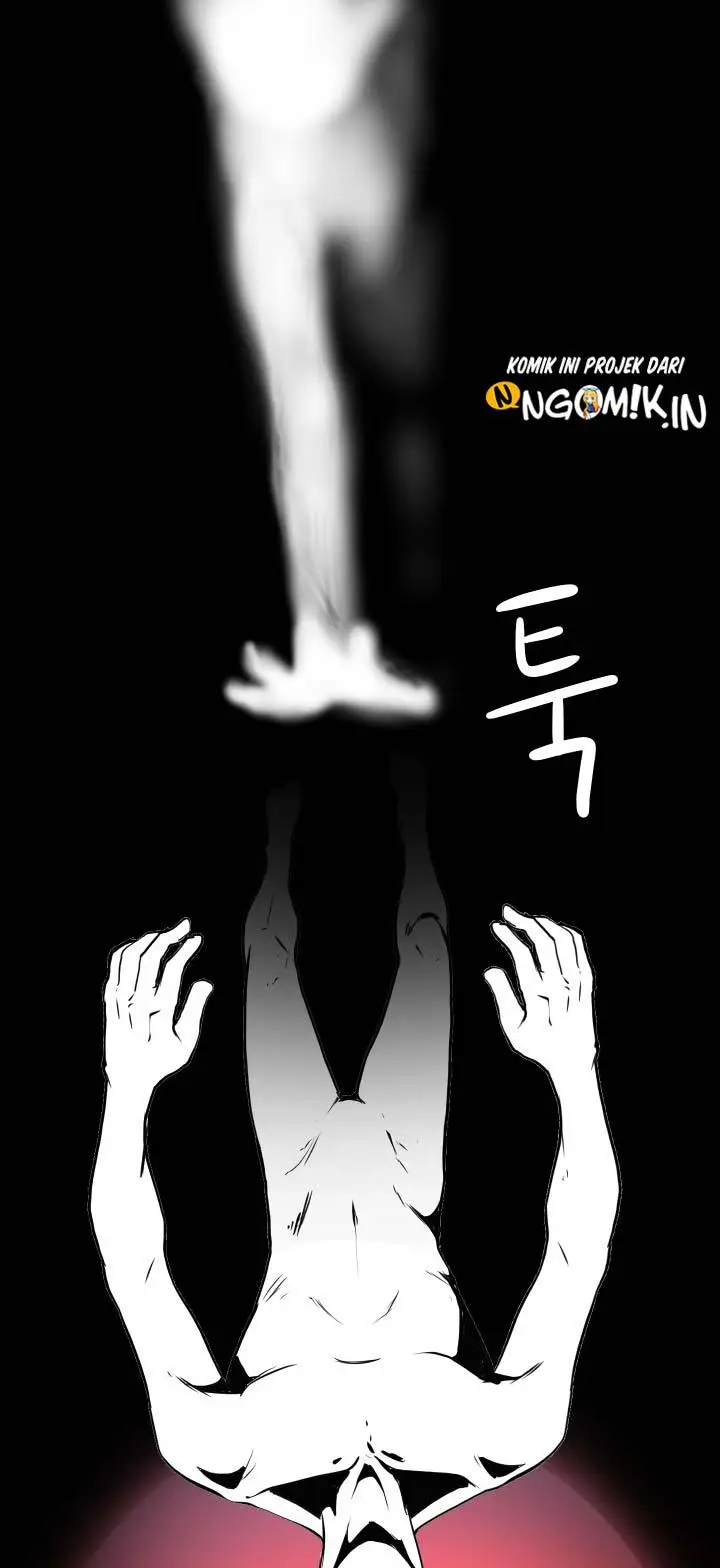 image-komik-otherworldly-sword-kings-survival-records-chapter-1-46/99