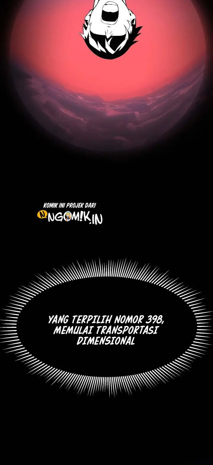 image-komik-otherworldly-sword-kings-survival-records-chapter-1-47/99