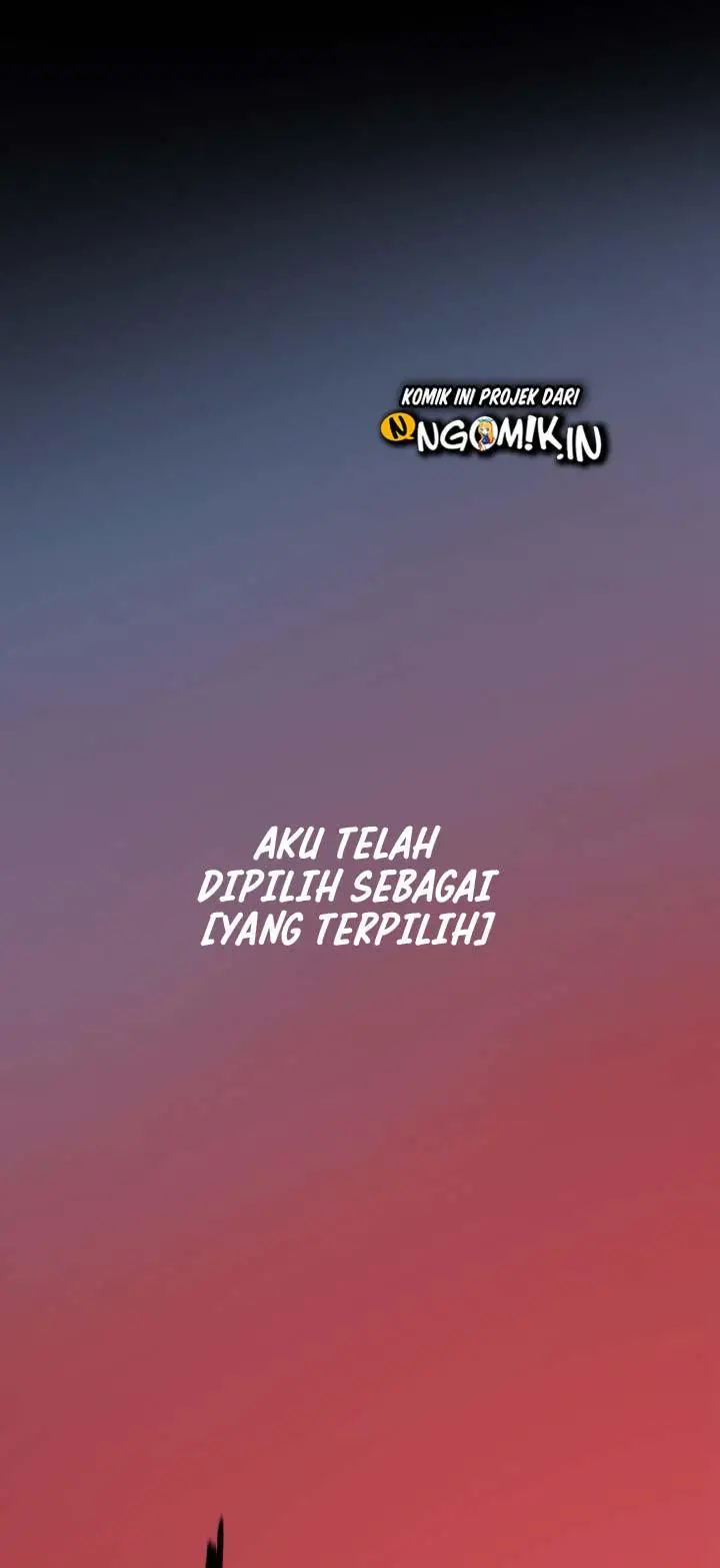 image-komik-otherworldly-sword-kings-survival-records-chapter-1-48/99