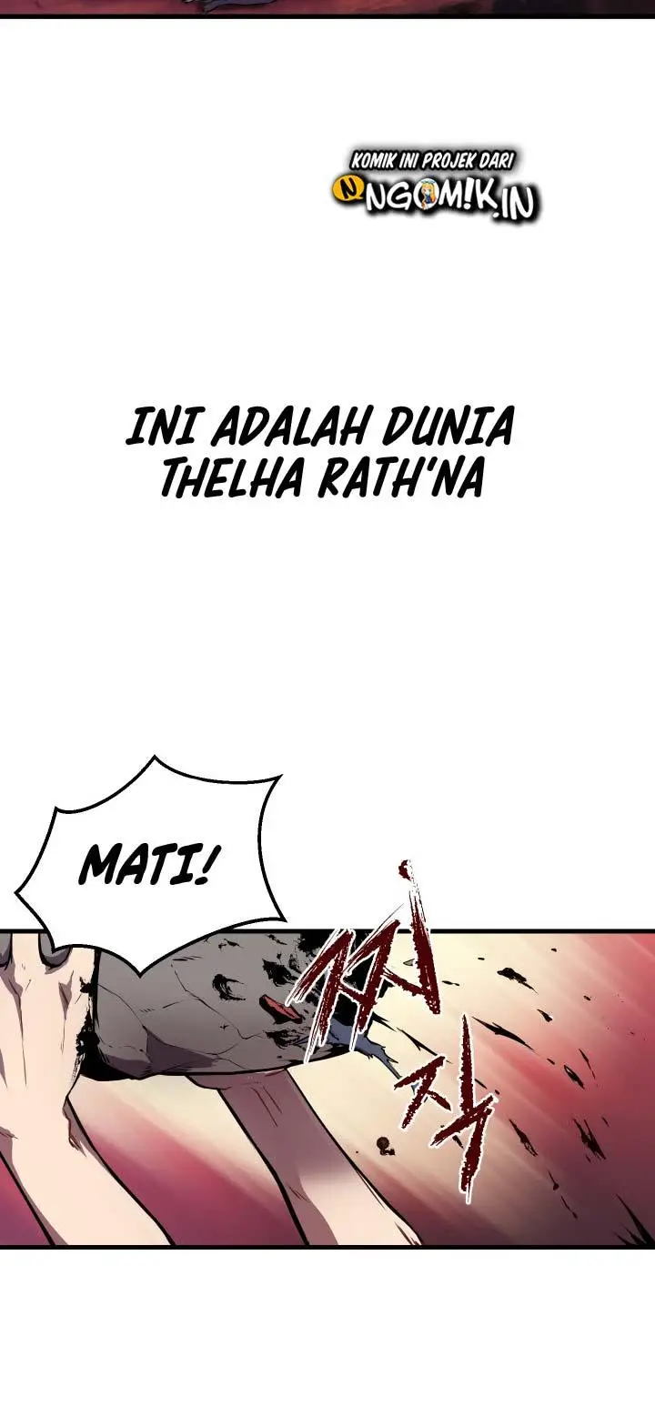 image-komik-otherworldly-sword-kings-survival-records-chapter-1-50/99