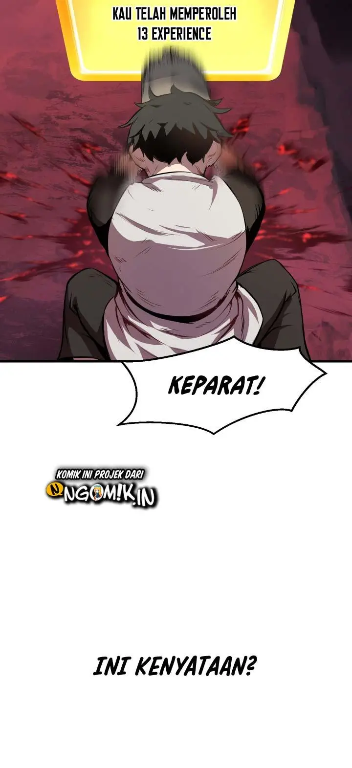 image-komik-otherworldly-sword-kings-survival-records-chapter-1-52/99
