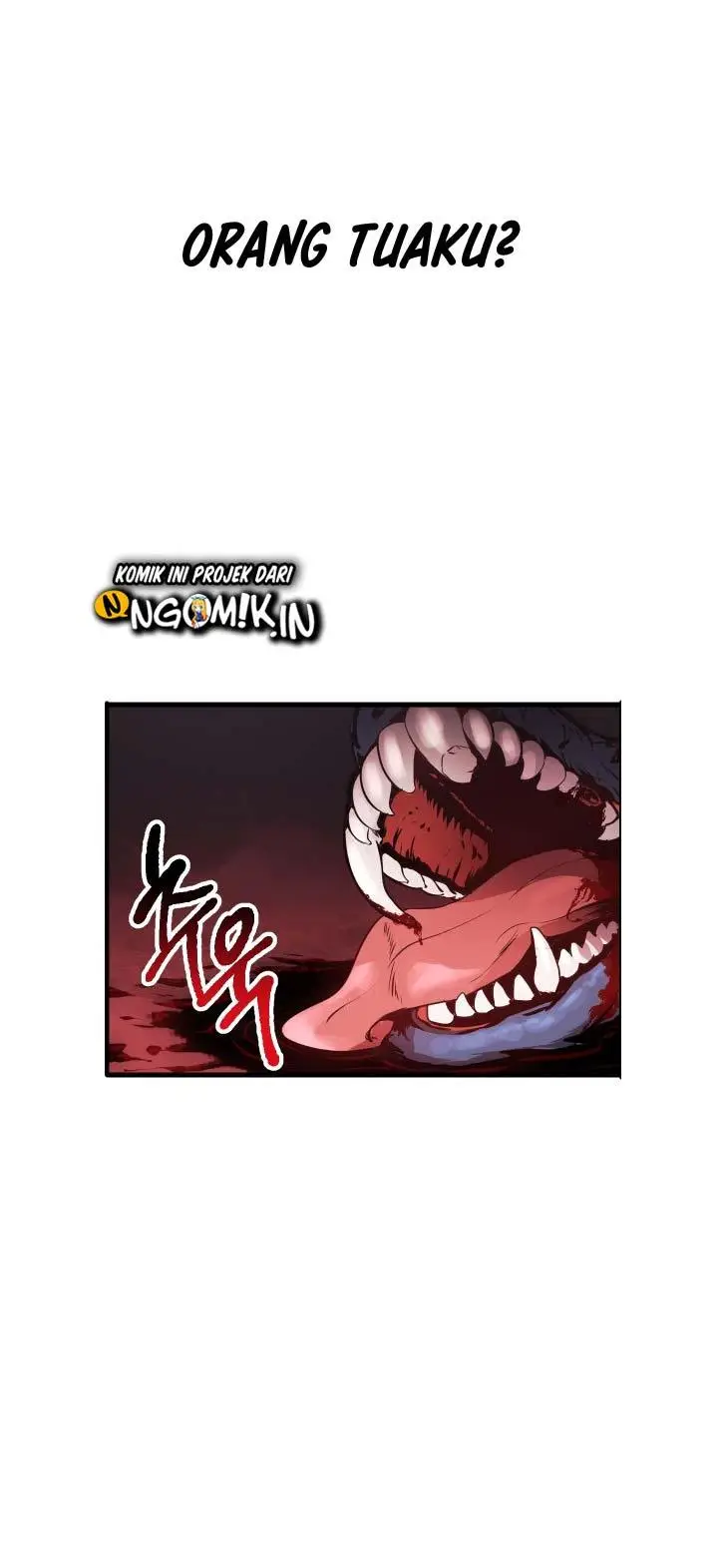 image-komik-otherworldly-sword-kings-survival-records-chapter-1-55/99