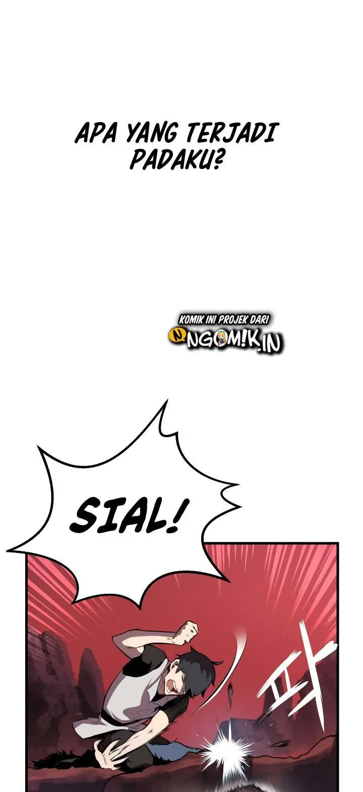 image-komik-otherworldly-sword-kings-survival-records-chapter-1-56/99