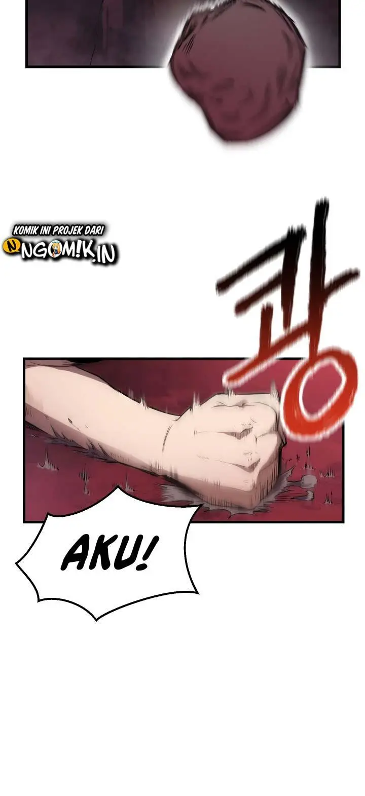 image-komik-otherworldly-sword-kings-survival-records-chapter-1-57/99