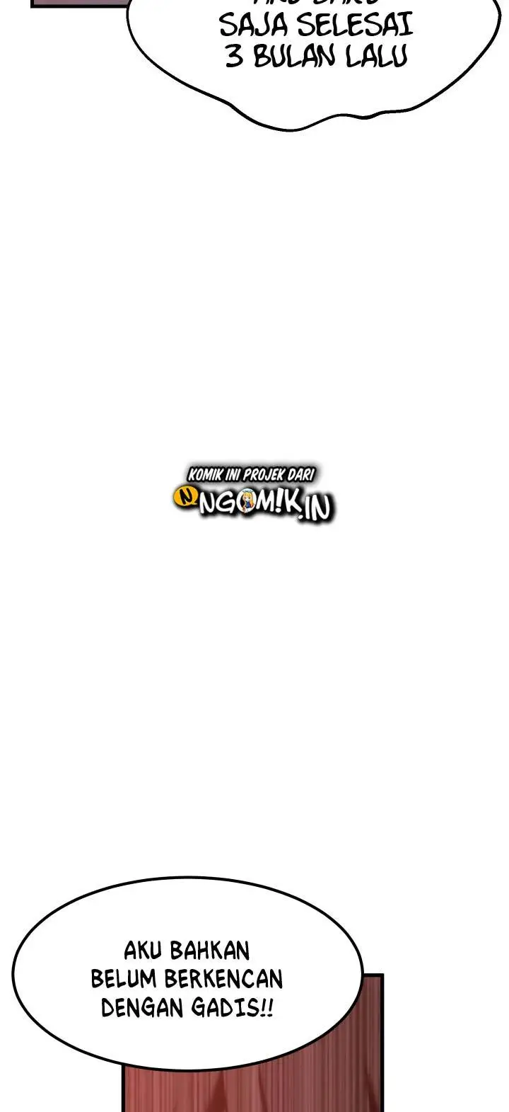 image-komik-otherworldly-sword-kings-survival-records-chapter-1-59/99