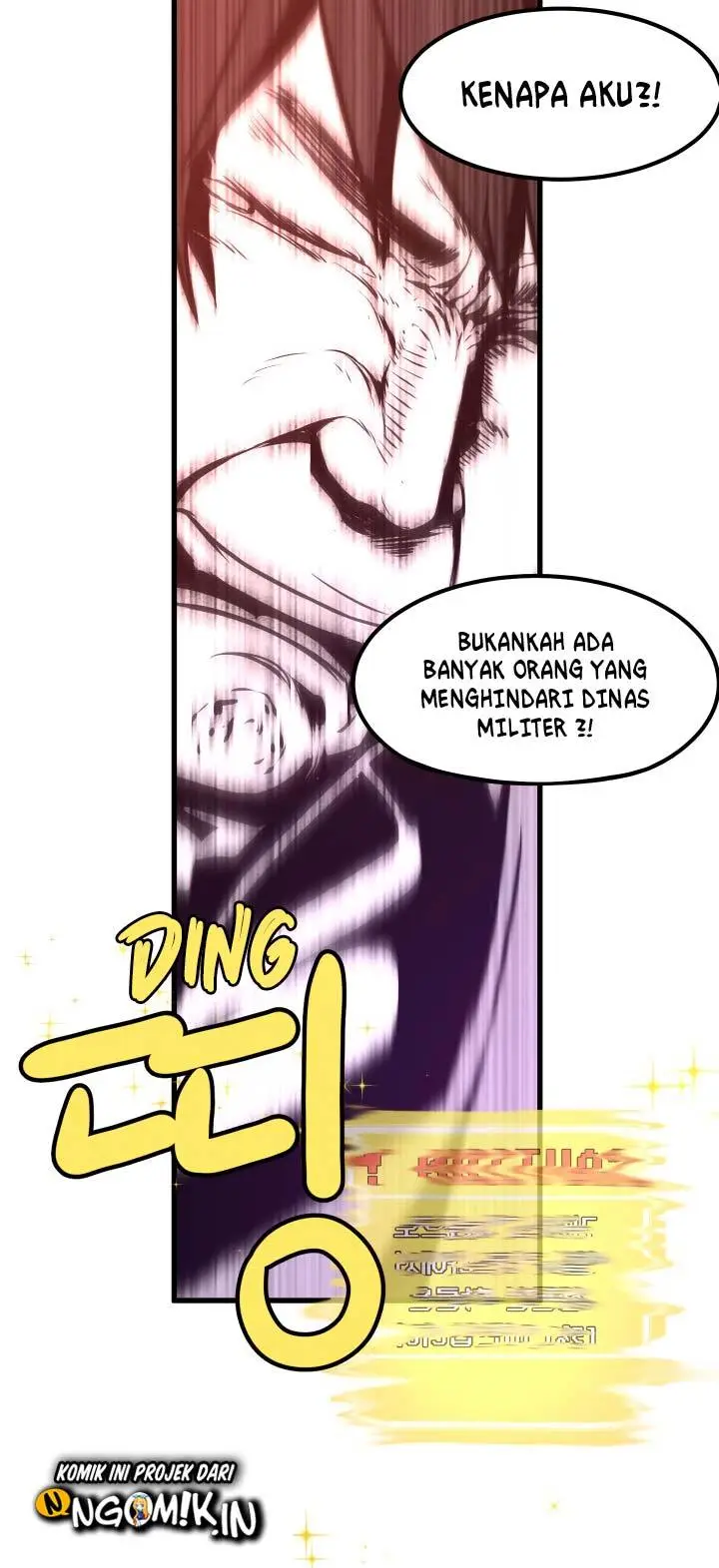 image-komik-otherworldly-sword-kings-survival-records-chapter-1-60/99