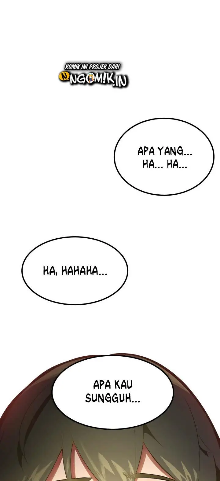 image-komik-otherworldly-sword-kings-survival-records-chapter-1-62/99