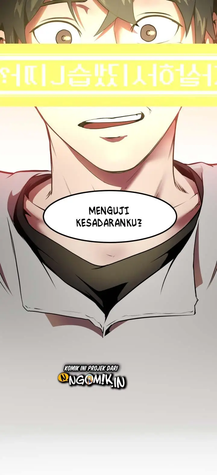 image-komik-otherworldly-sword-kings-survival-records-chapter-1-63/99