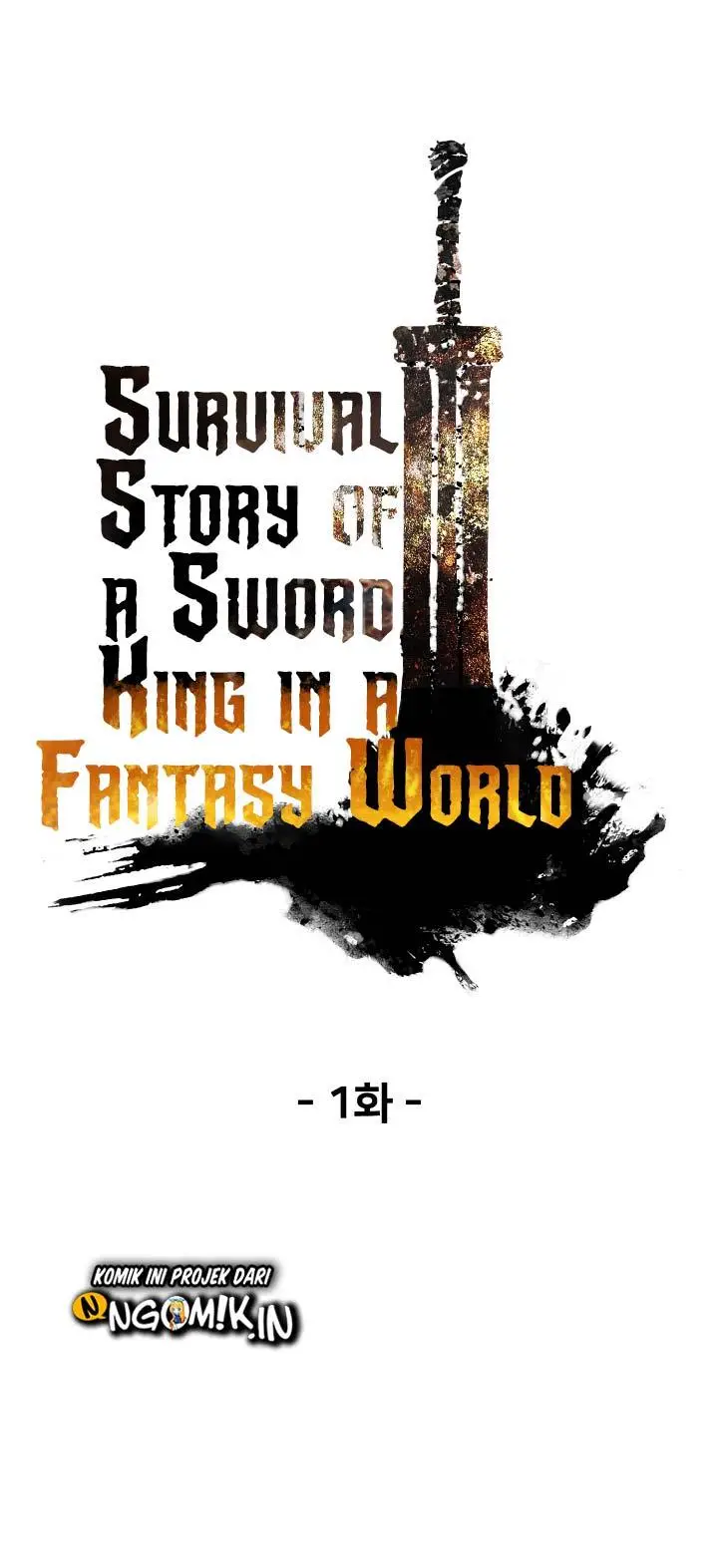 image-komik-otherworldly-sword-kings-survival-records-chapter-1-65/99