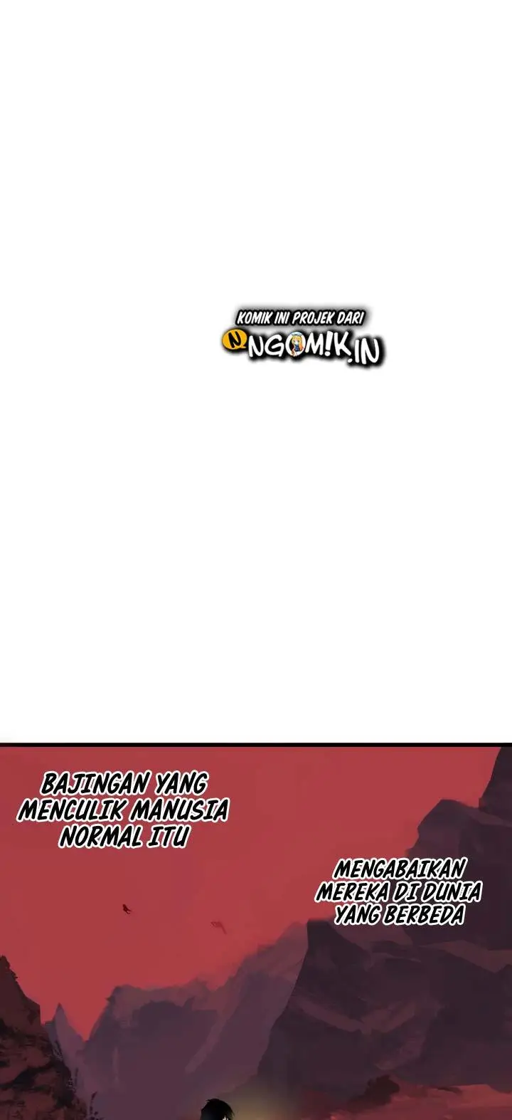image-komik-otherworldly-sword-kings-survival-records-chapter-1-66/99