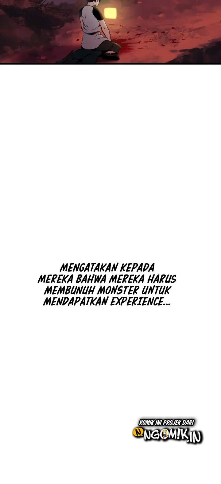 image-komik-otherworldly-sword-kings-survival-records-chapter-1-67/99