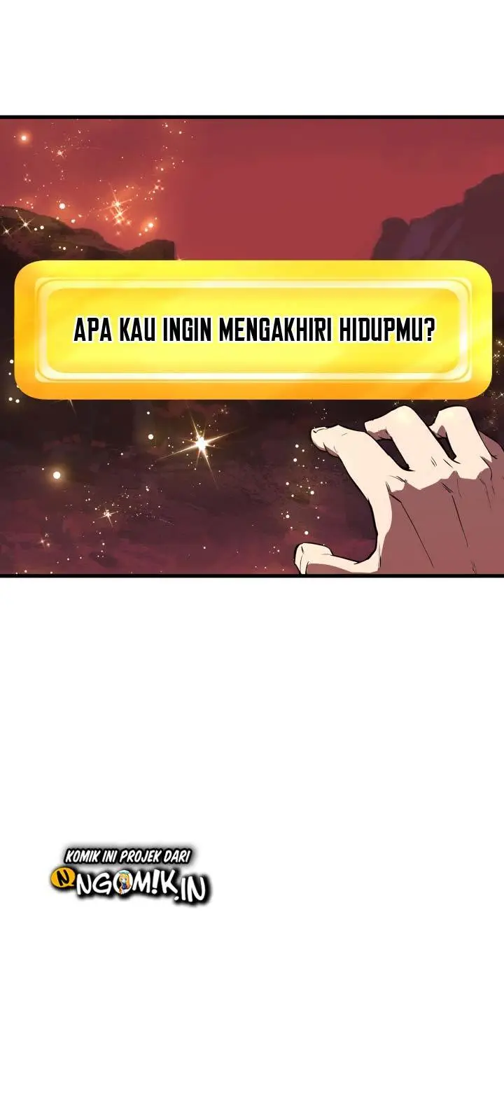 image-komik-otherworldly-sword-kings-survival-records-chapter-1-68/99