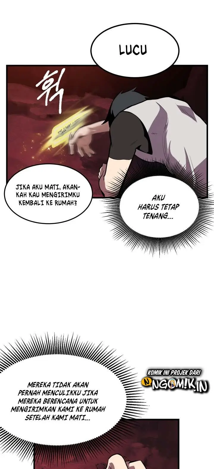 image-komik-otherworldly-sword-kings-survival-records-chapter-1-69/99