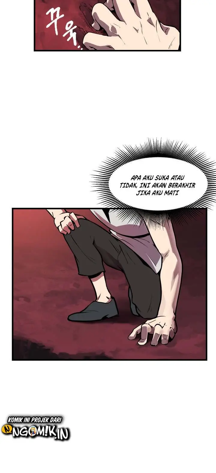 image-komik-otherworldly-sword-kings-survival-records-chapter-1-70/99