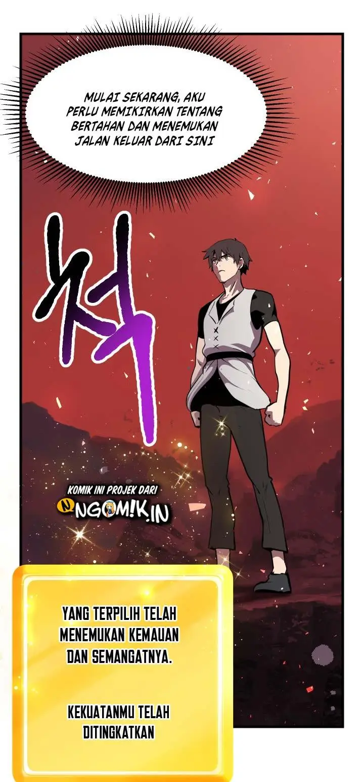image-komik-otherworldly-sword-kings-survival-records-chapter-1-71/99