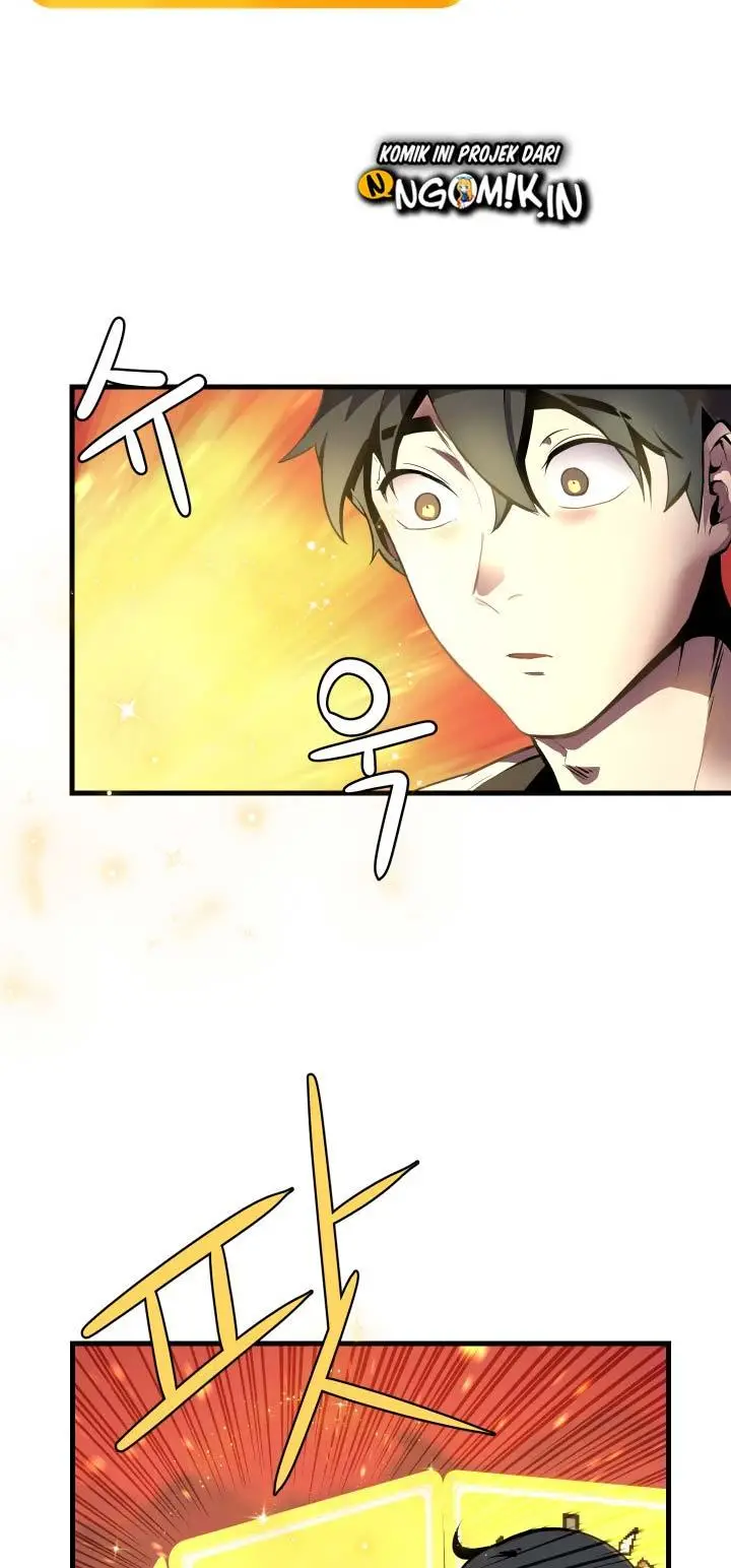 image-komik-otherworldly-sword-kings-survival-records-chapter-1-72/99