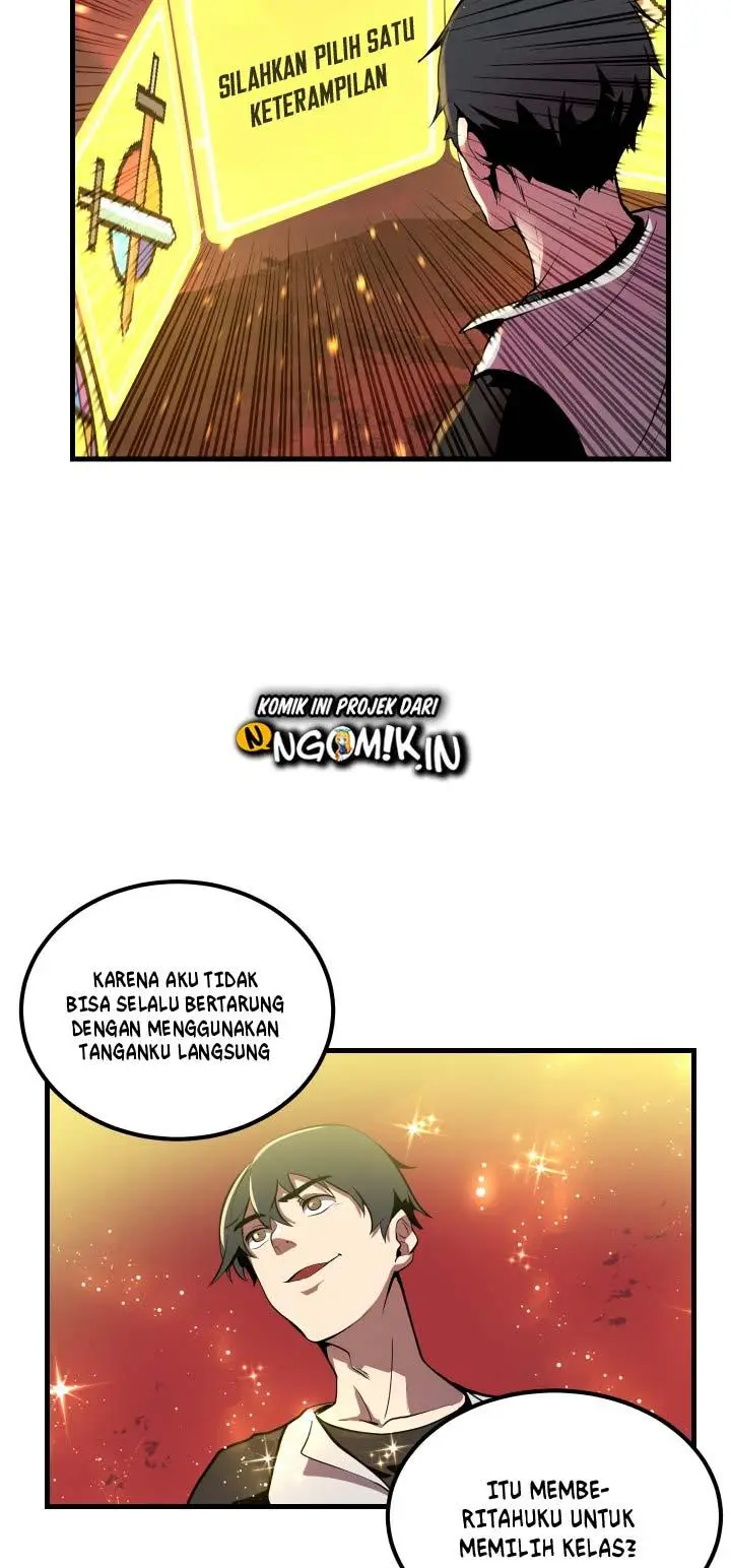 image-komik-otherworldly-sword-kings-survival-records-chapter-1-73/99