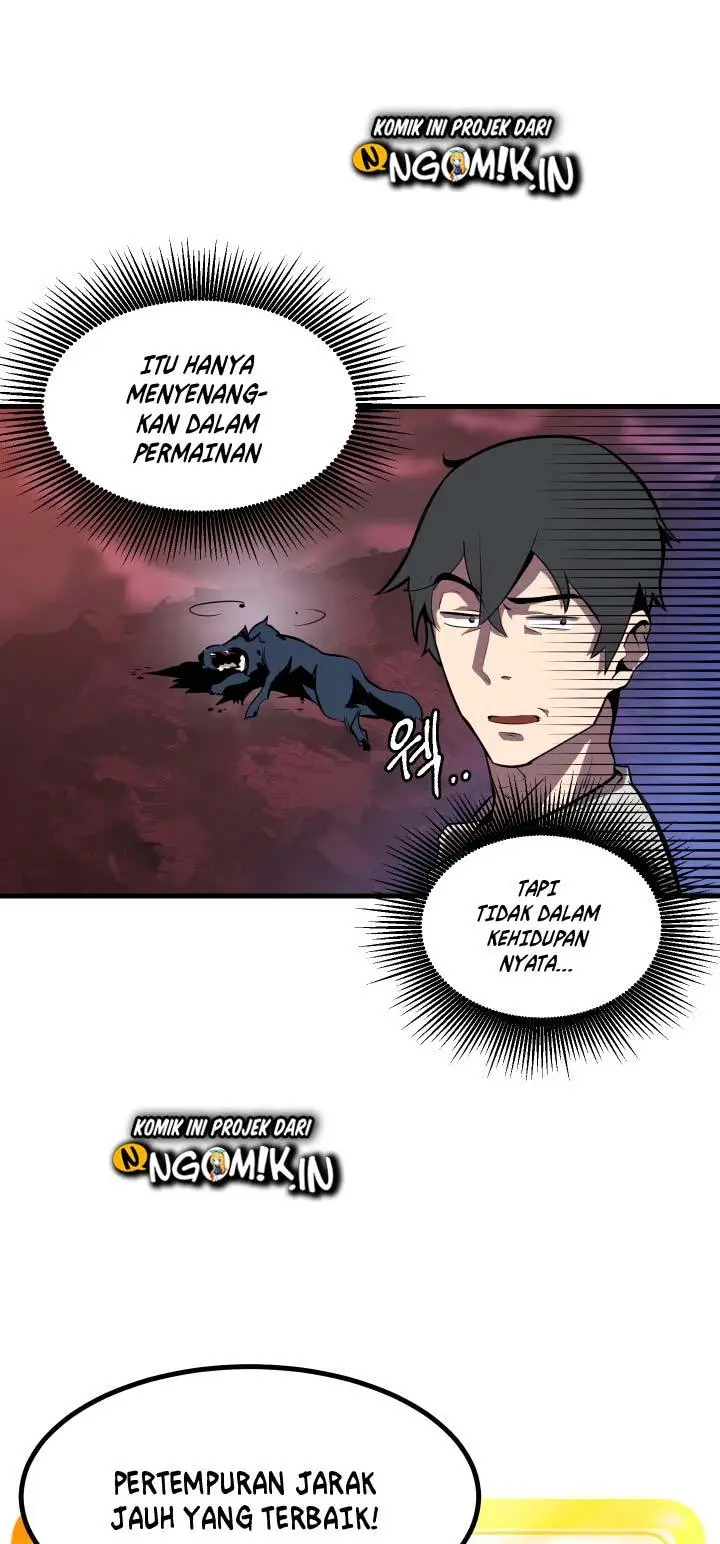 image-komik-otherworldly-sword-kings-survival-records-chapter-1-75/99