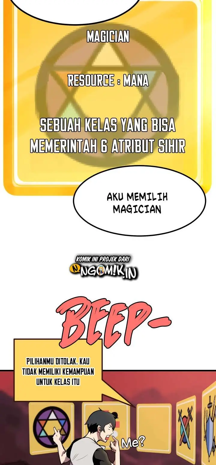 image-komik-otherworldly-sword-kings-survival-records-chapter-1-76/99