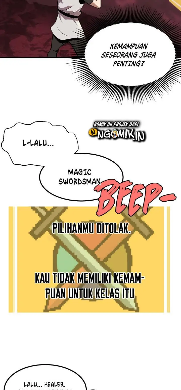 image-komik-otherworldly-sword-kings-survival-records-chapter-1-77/99