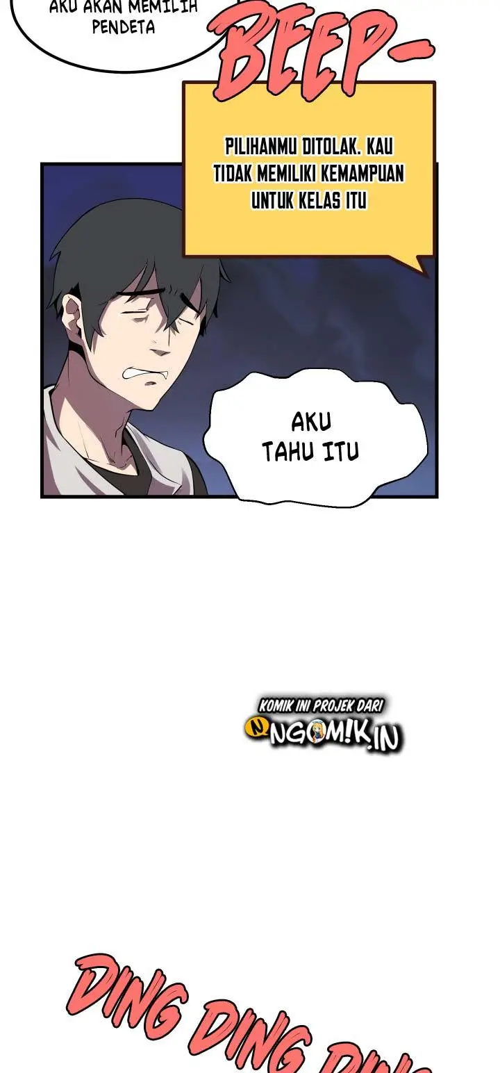 image-komik-otherworldly-sword-kings-survival-records-chapter-1-78/99