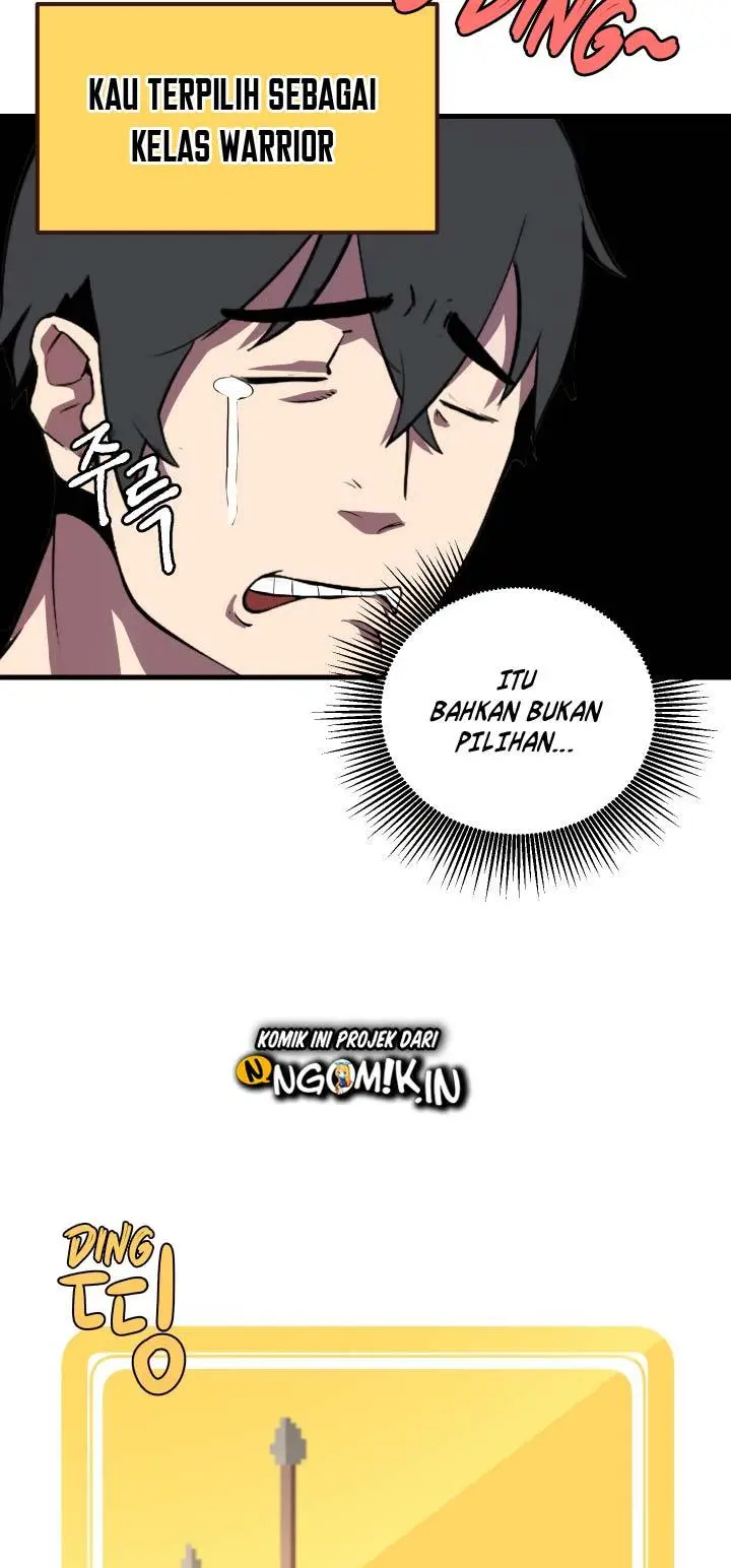 image-komik-otherworldly-sword-kings-survival-records-chapter-1-79/99