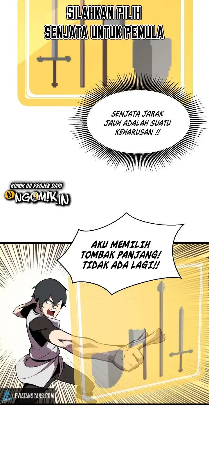 image-komik-otherworldly-sword-kings-survival-records-chapter-1-80/99