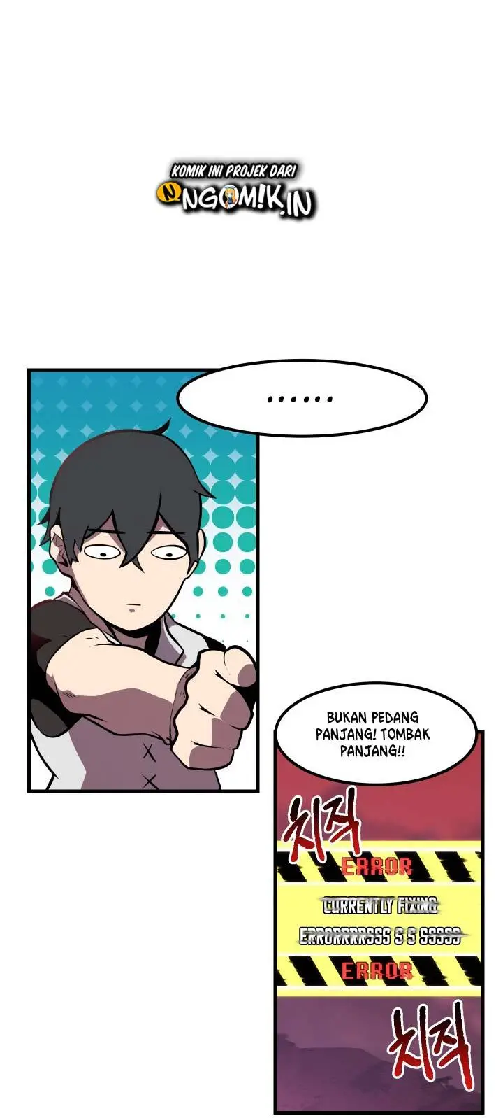 image-komik-otherworldly-sword-kings-survival-records-chapter-1-83/99