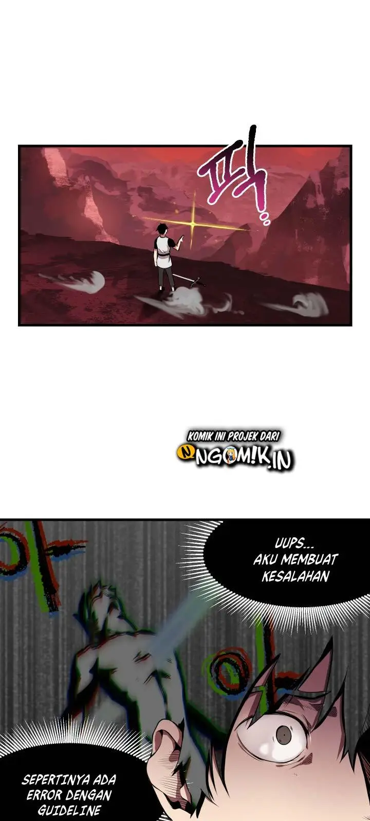 image-komik-otherworldly-sword-kings-survival-records-chapter-1-85/99